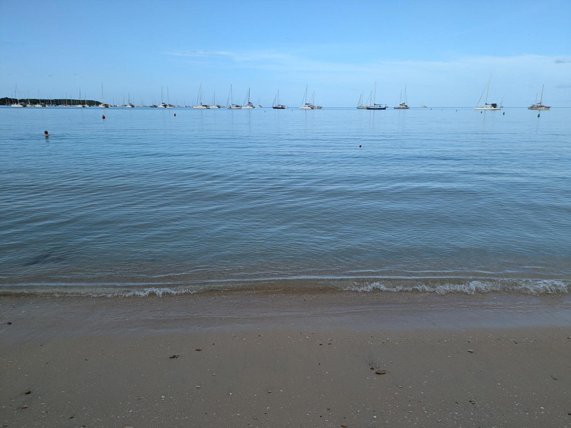Le Marin - Bungalow - Escapade en couple - Paisible - Wi-Fi - Climatisation - Joyau caché - Calme - Plages à 5 minutes en voiture - Soleil de Martinique Extérieur photo